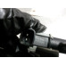 94L033 EVAP Purge Valve For 10-13 Nissan Altima  2.5